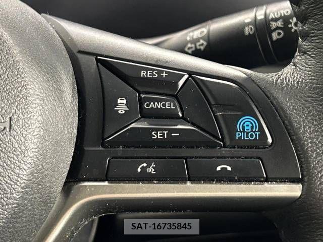 Nissan SERENA 2021-05 335790-6