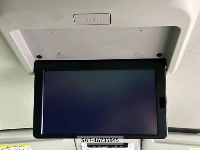 Nissan SERENA 2021-05 335790-3