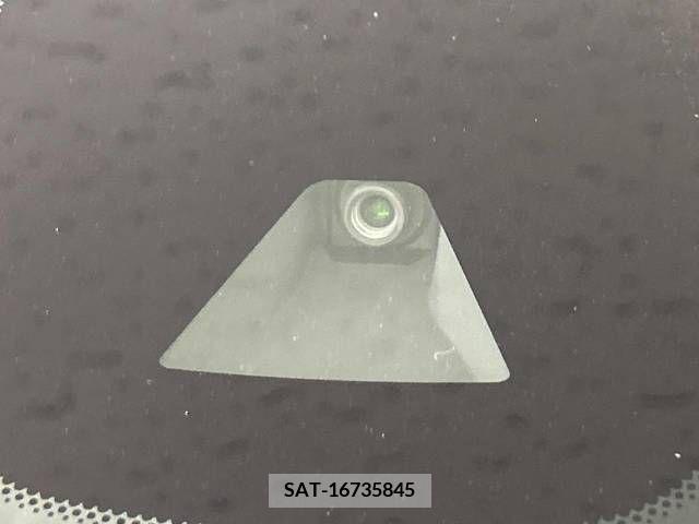 Nissan SERENA 2021-05 335790-2