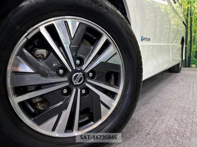Nissan SERENA 2021-05 335790-14