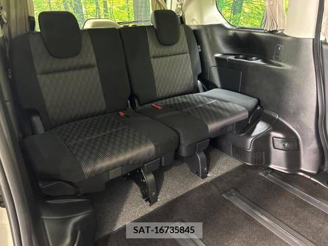 Nissan SERENA 2021-05 335790-10