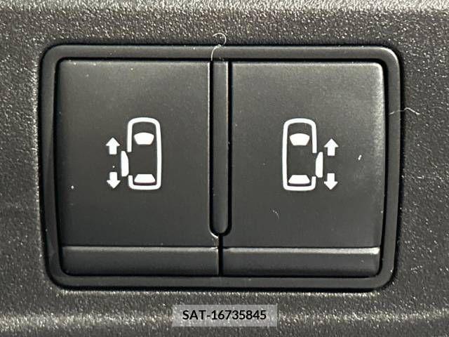 Nissan SERENA 2021-05 335790-7