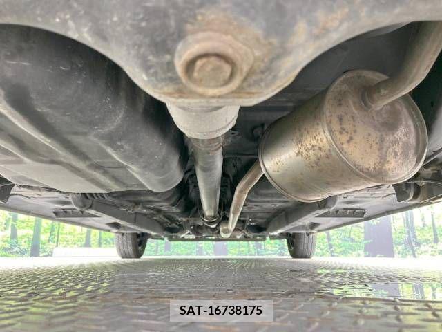 Daihatsu MOVE 2017-11 392475-19