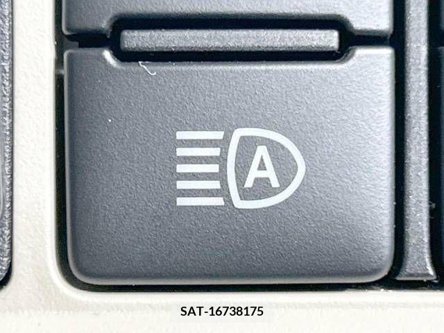 Daihatsu MOVE 2017-11 392475-6