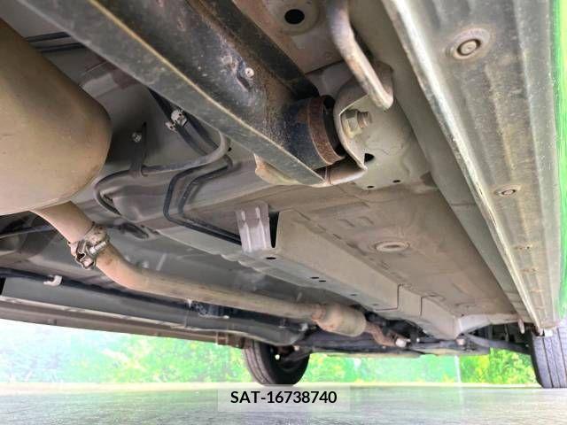 Suzuki WAGON R 2014-07 311740-17