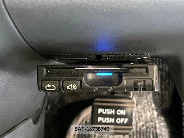 Suzuki WAGON R 2014-07 311740-3