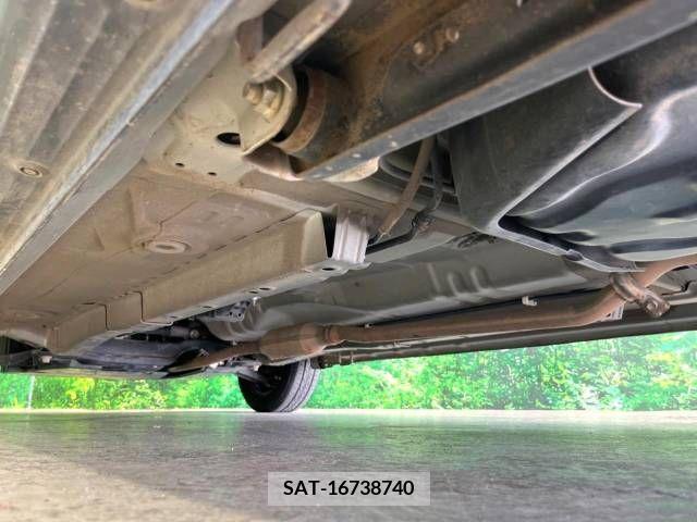 Suzuki WAGON R 2014-07 311740-16