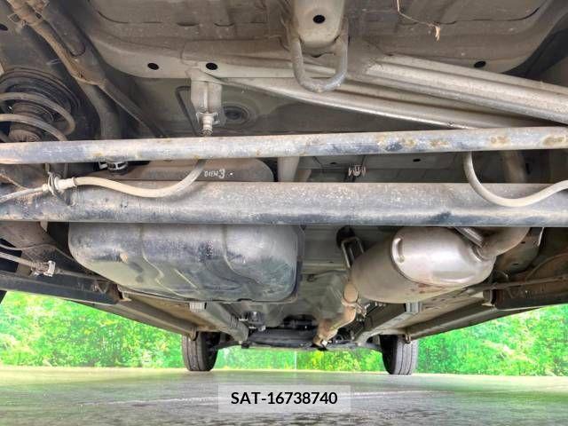 Suzuki WAGON R 2014-07 311740-15