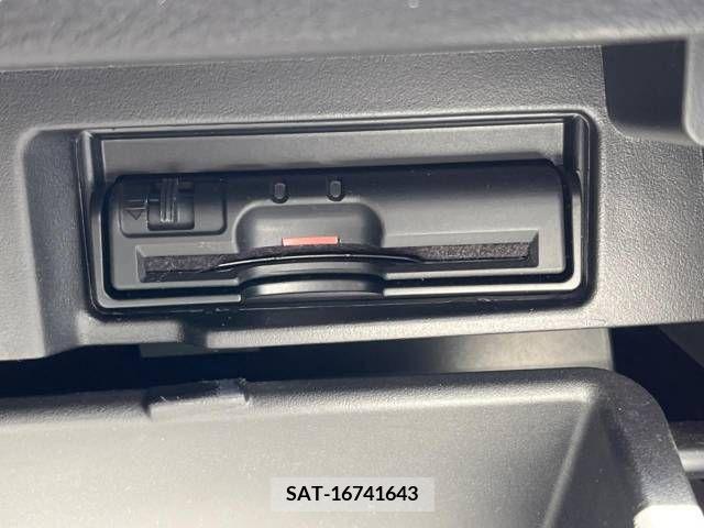Nissan SERENA 2018-09 284349-7