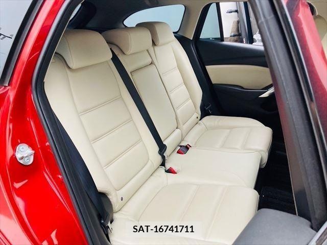 Mazda ATENZA WAGON 2014-07 303714-6