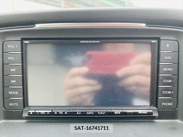 Mazda ATENZA WAGON 2014-07 303714-2
