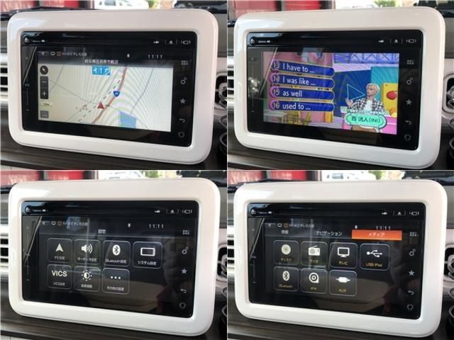 Suzuki LAPIN 2017-05 182377-8