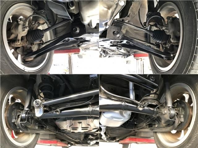 Suzuki LAPIN 2017-05 182377-16