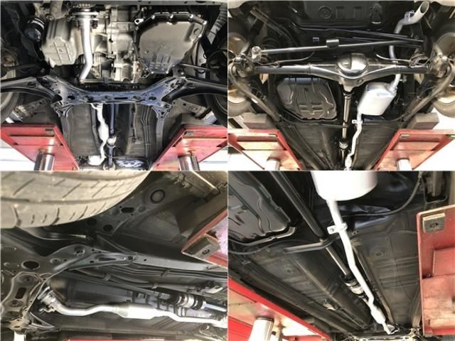 Suzuki LAPIN 2017-05 182377-15