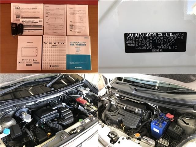 Suzuki LAPIN 2017-05 182377-14