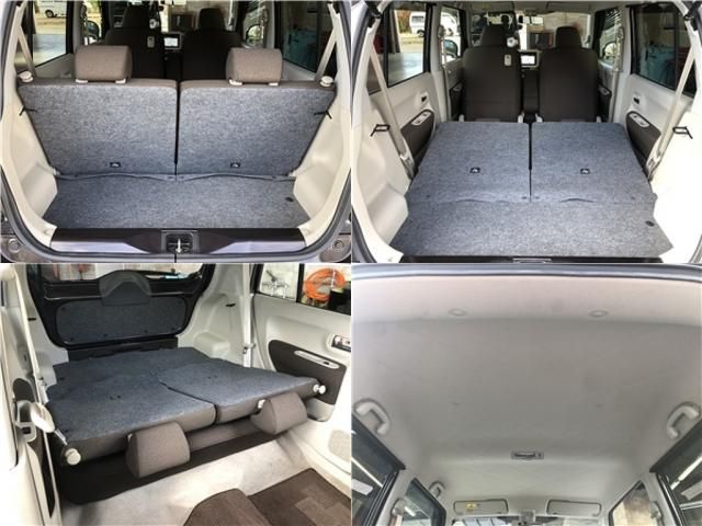 Suzuki LAPIN 2017-05 182377-13