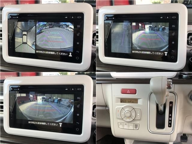 Suzuki LAPIN 2017-05 182377-9