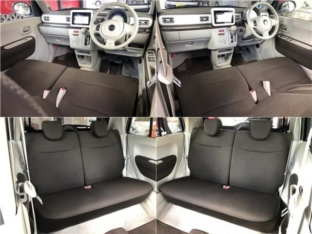 Suzuki LAPIN 2017-05 182377-12