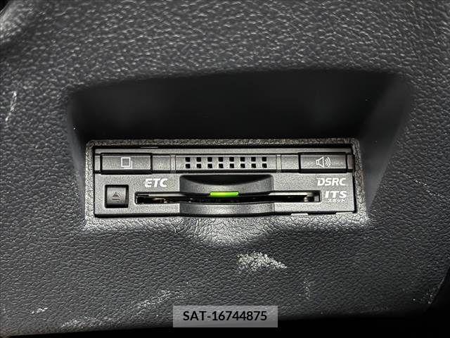 Toyota PRIUS 2015-12 373322-6