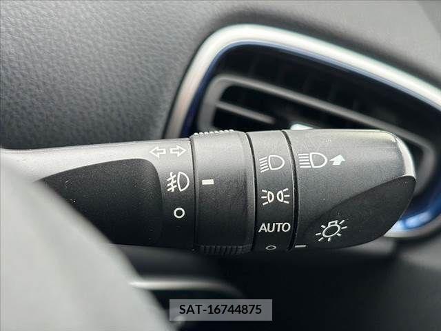 Toyota PRIUS 2015-12 373322-26
