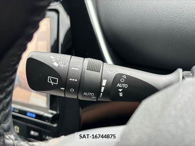 Toyota PRIUS 2015-12 373322-25