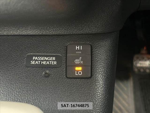 Toyota PRIUS 2015-12 373322-24