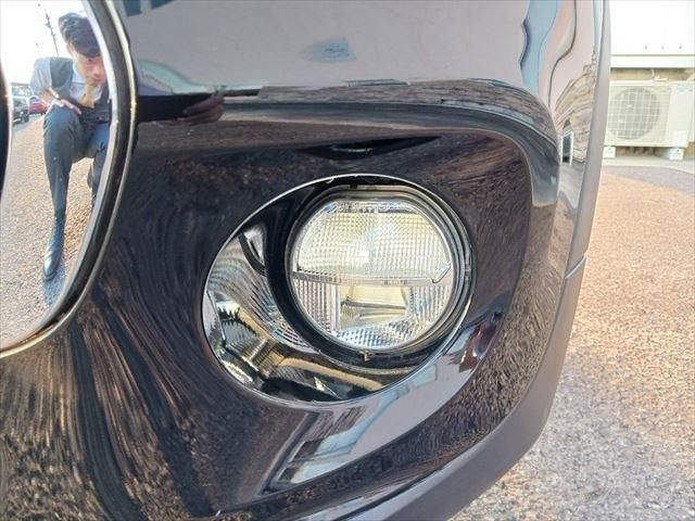 Bmw MINI 2016-09 27841-10