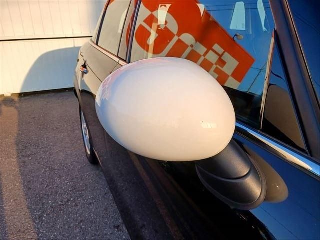 Bmw MINI 2016-09 27841-13