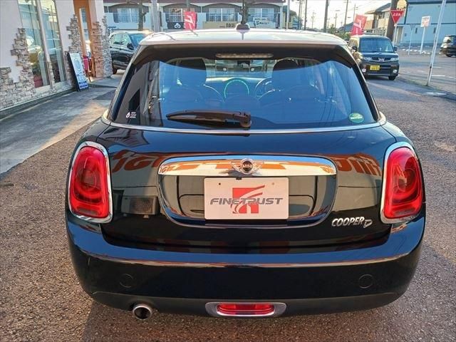 Bmw MINI 2016-09 27841-5