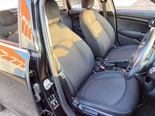 Bmw MINI 2016-09 27841-19
