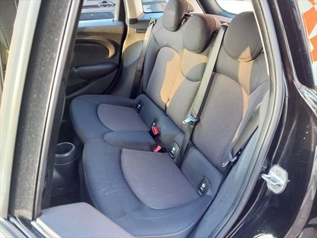 Bmw MINI 2016-09 27841-22
