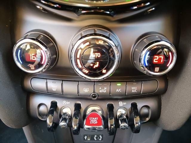 Bmw MINI 2016-09 27841-28