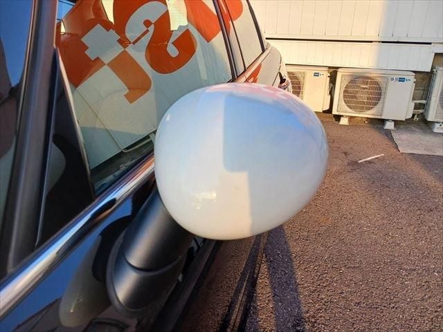 Bmw MINI 2016-09 27841-12