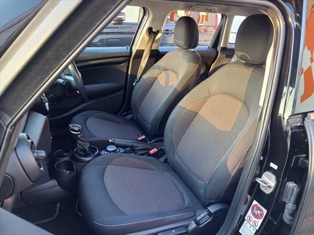 Bmw MINI 2016-09 27841-21