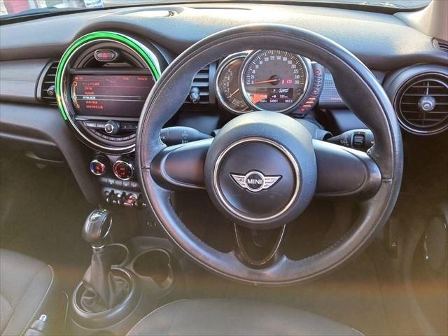 Bmw MINI 2016-09 27841-24