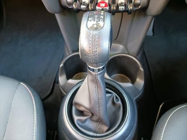 Bmw MINI 2016-09 27841-27