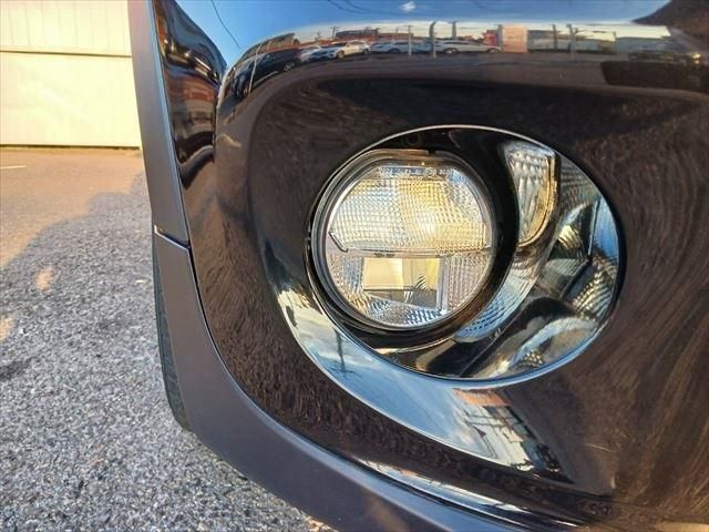 Bmw MINI 2016-09 27841-11