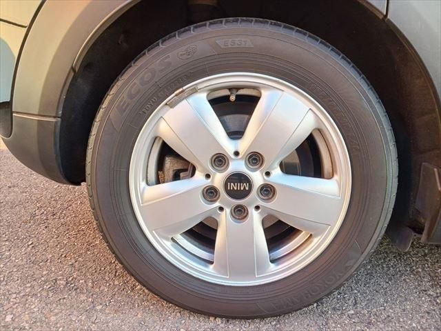 Bmw MINI 2016-09 27841-15