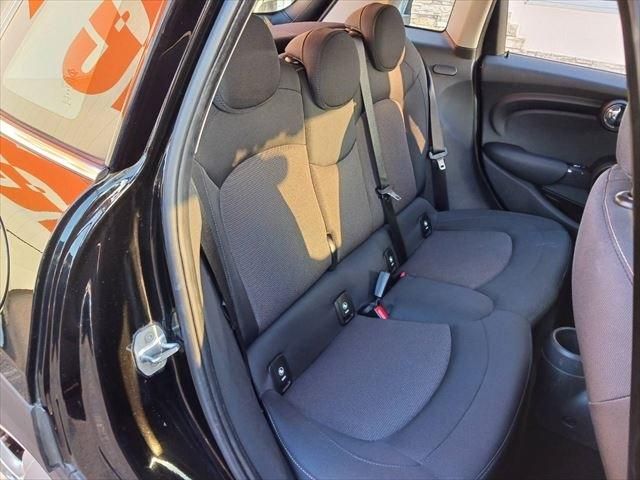 Bmw MINI 2016-09 27841-20