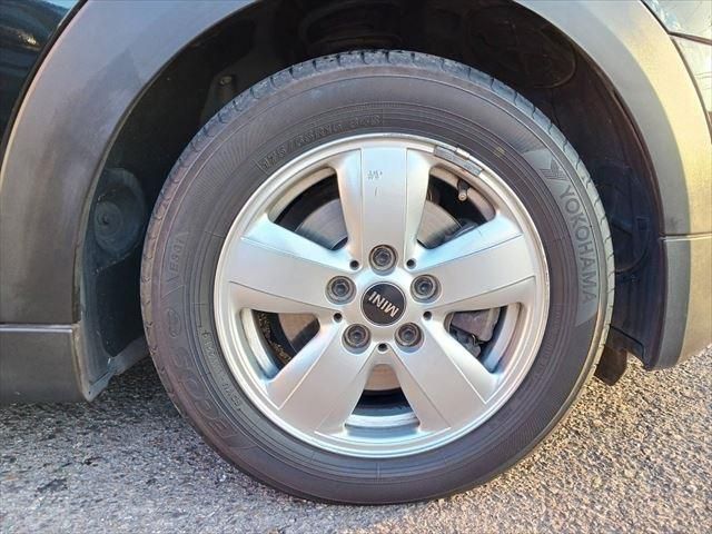 Bmw MINI 2016-09 27841-14