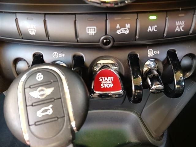 Bmw MINI 2016-09 27841-29