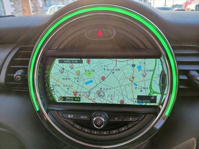 Bmw MINI 2016-09 27841-26