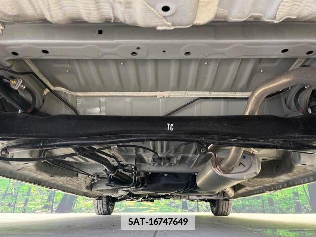 Honda N BOX CUSTOM 2020-07 364759-19