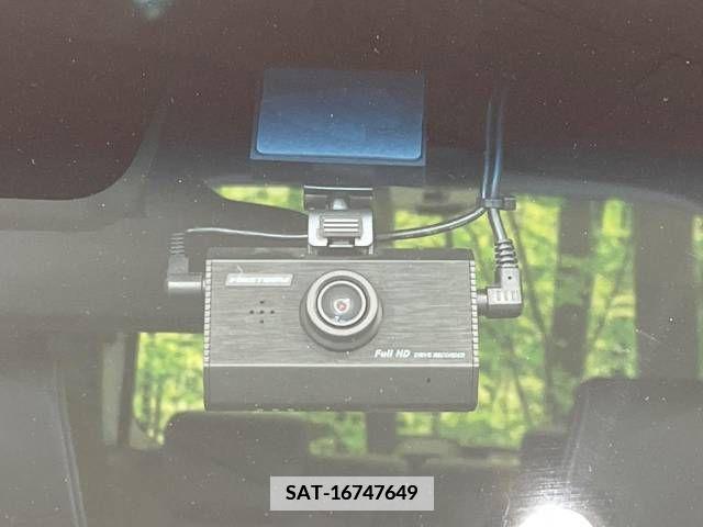 Honda N BOX CUSTOM 2020-07 364759-6