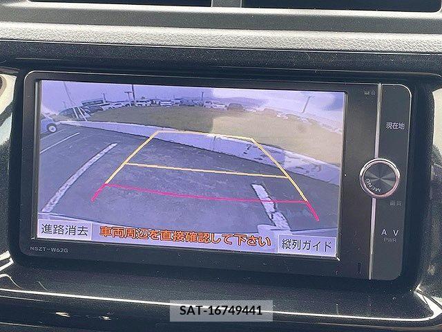 Toyota BB 2013-06 261655-10