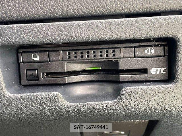 Toyota BB 2013-06 261655-11