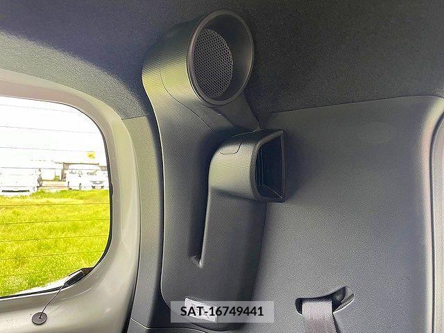 Toyota BB 2013-06 261655-17