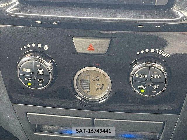 Toyota BB 2013-06 261655-5