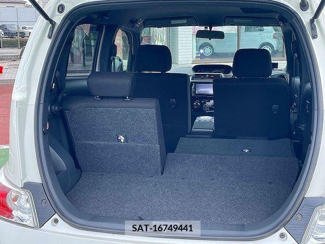 Toyota BB 2013-06 261655-24