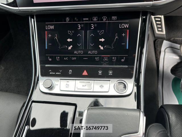 Audi A8 2022-07 261192-8